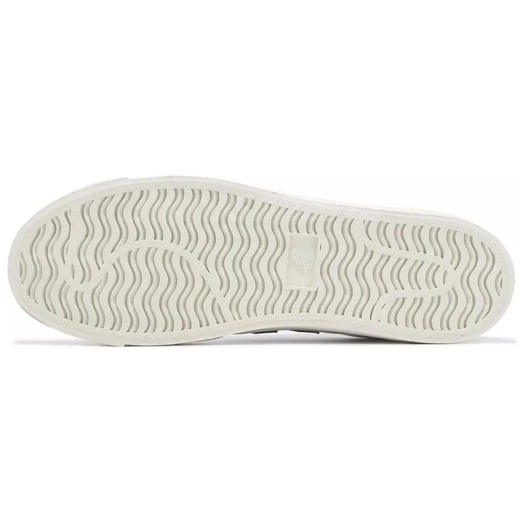 New Balance 100 'White Black'