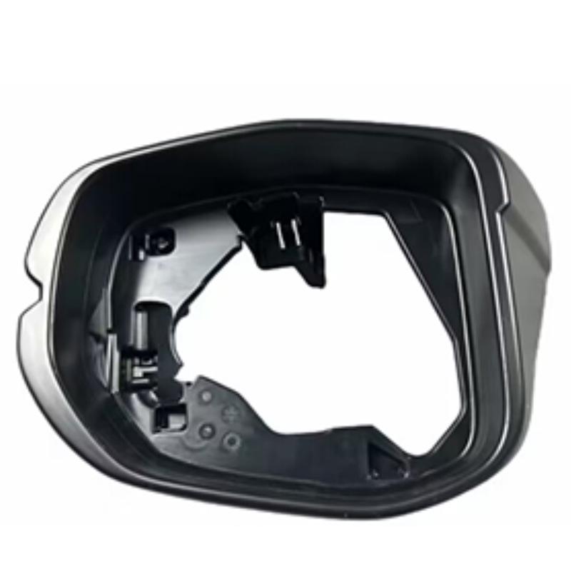 Mirror Cover Lens Frame for 2023-2024 Honda CRV, XRV, Haoying, Breeze, Vezel