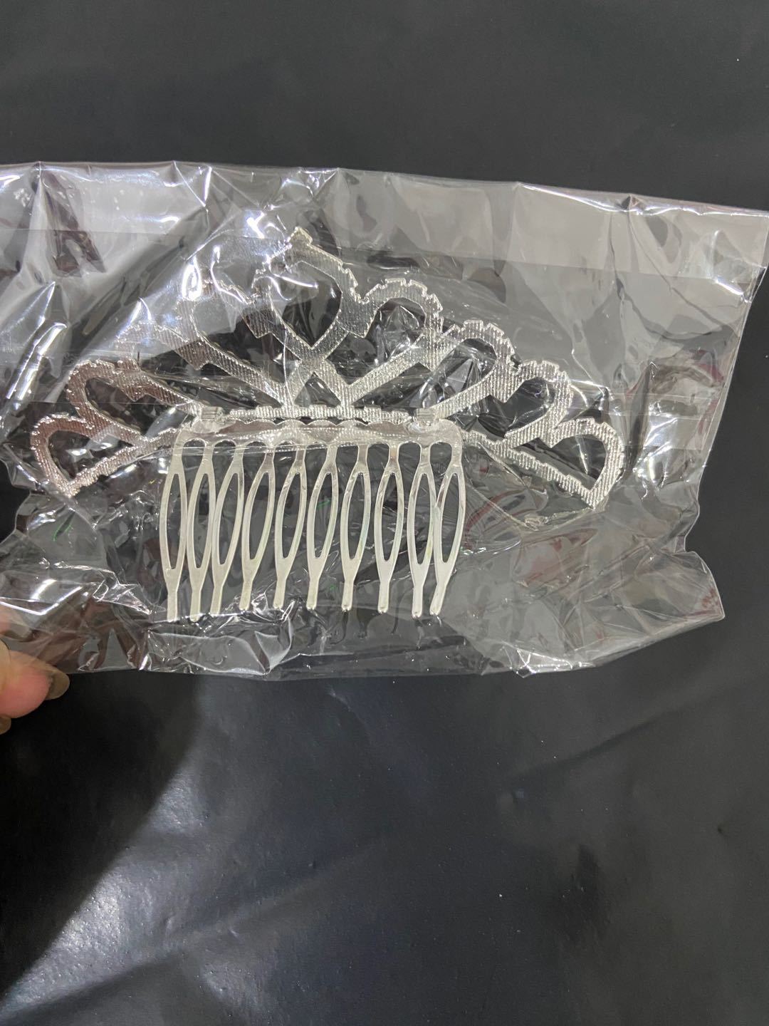 

Корона тиара детская корейская принцесса милая маленькая девочка день рождения корона девочки тиара подиум повязка на голову аксессуары для волос