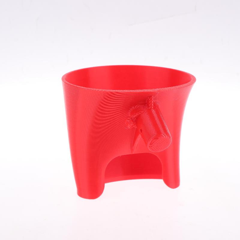 

Воронка для Kitchen Aid Artisan Ksm150 обеспечивает направленный налив. Конструкция для легкого наливания предотвращает проливы и беспорядок.