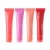 TONE fit SUN Jellydew Glossy Balm SPF10 4 colors