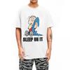T Shirt Men Women Pure Cotton Casual T-Shirt O Neck Tees Short Sleeve Clothing New Arrival
