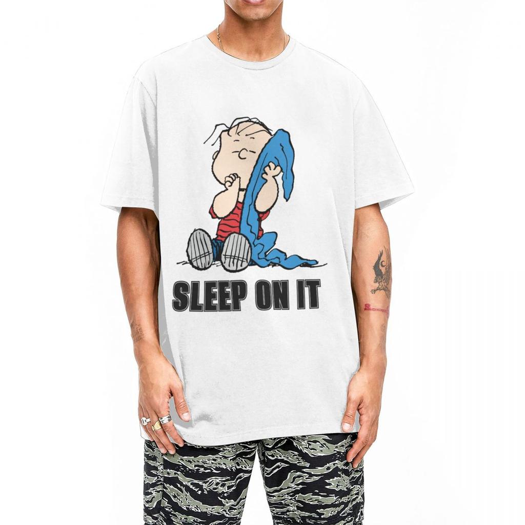 T Shirt Men Women Pure Cotton Casual T-Shirt O Neck Tees Short Sleeve Clothing New Arrival