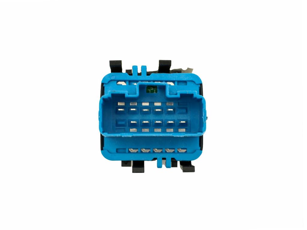 Ft82233 Fast Window Switch Le