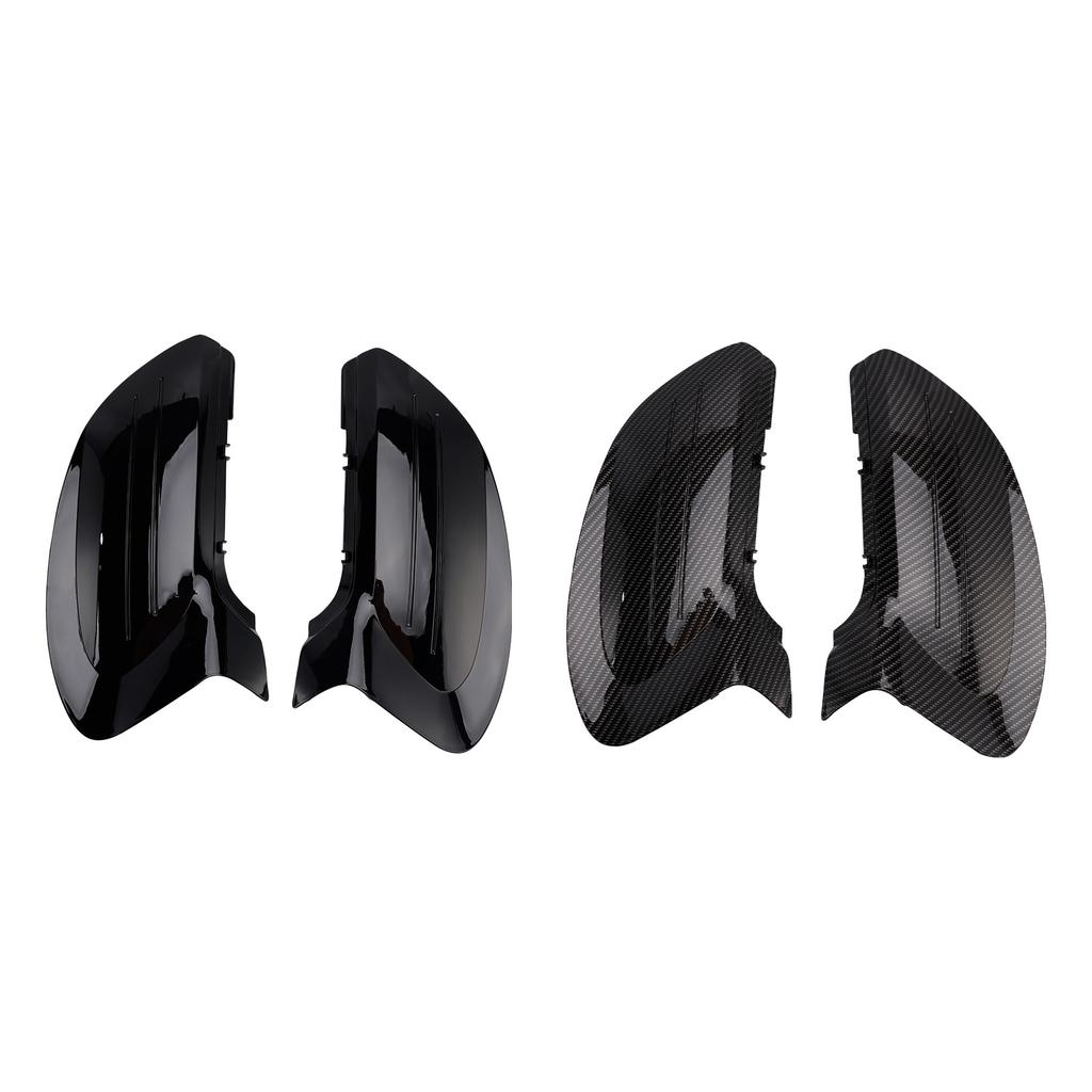 Tank Side Cover Panel Fairing For Trident 660 2022-2025