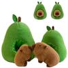 Bebek ve Peluş Oyuncaklar – Doldurulmuş ve Peluş oyuncak hayvanlar