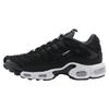 Air cushion shoes men's shock-absorbing sports shoes breathable casual running shoes women