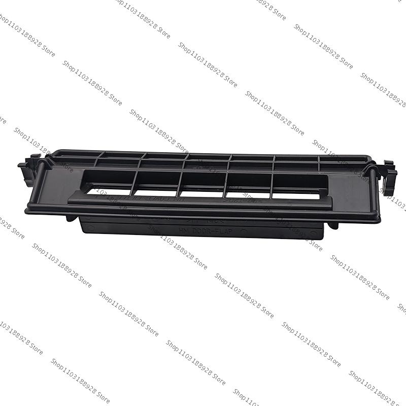 For Kia Sorento 2009 2010 2011 2012 971292J000  Air Conditioning Filter Cover Air Conditioning Filter Cover Plate Baffle