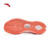 ANTA KAI 1 Team Basketball Shoes