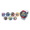 Yo-kai Watch DX YSP Watch Yo-kai Hero Blue Moon Set