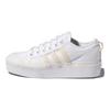 Платформа Nizza 'Off White Cream' Жіночі H69028
