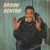 7inch Record BROOK BENTON  Brook Benton LSE2040 Summit 1964 UK SoulFunk Used