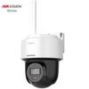 Supraveghere video și accesorii – Camere CCTV