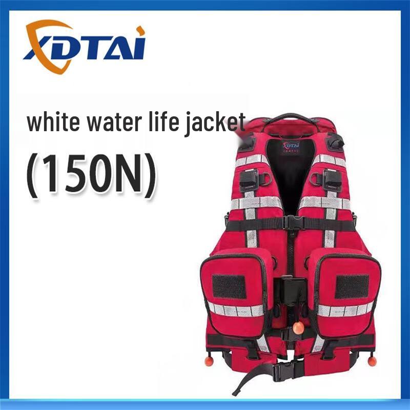 XDTAI 150N Water Rescue Life Vest