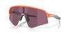 0OO9465 946530 39 [Oakley]