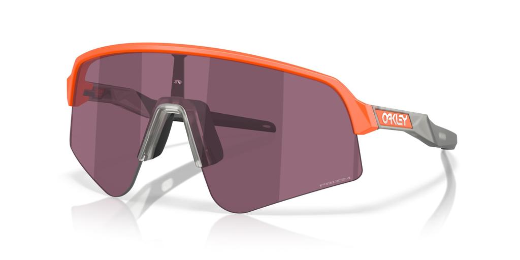 0OO9465 946530 39 [Oakley]
