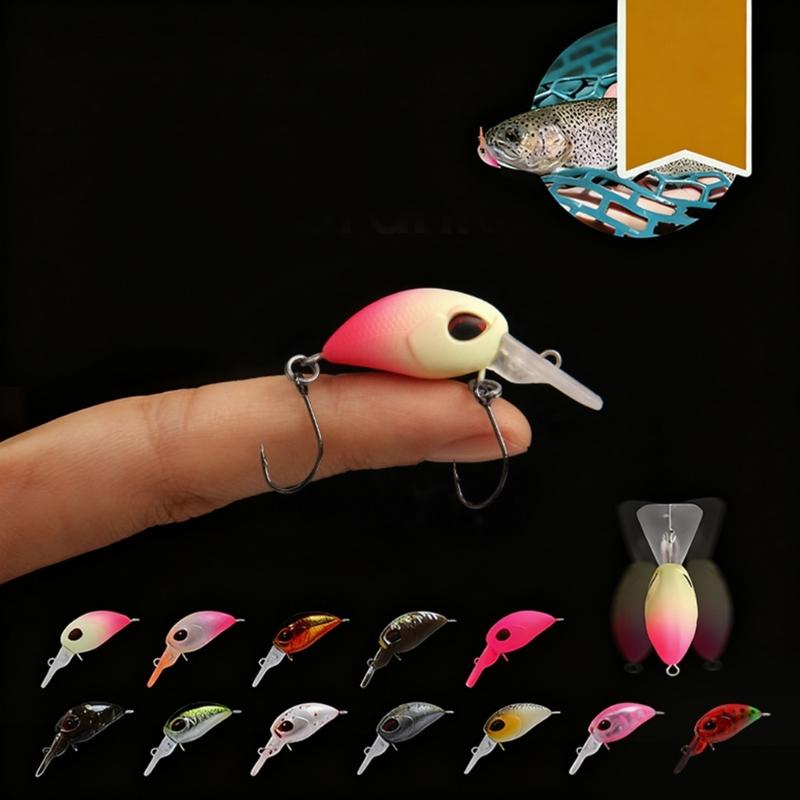 High Strengths Fast Sinking Baits Features Flexible Silicones Tail And Double Hook Bright Color For Predators Fish