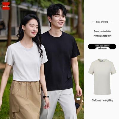 T-Shirts & Muskelshirts – Poloshirts