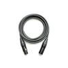 MOGAMI 2534 XLR Microphone Cable (3m)