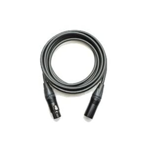 MOGAMI 2534 XLR Microphone Cable (3m)