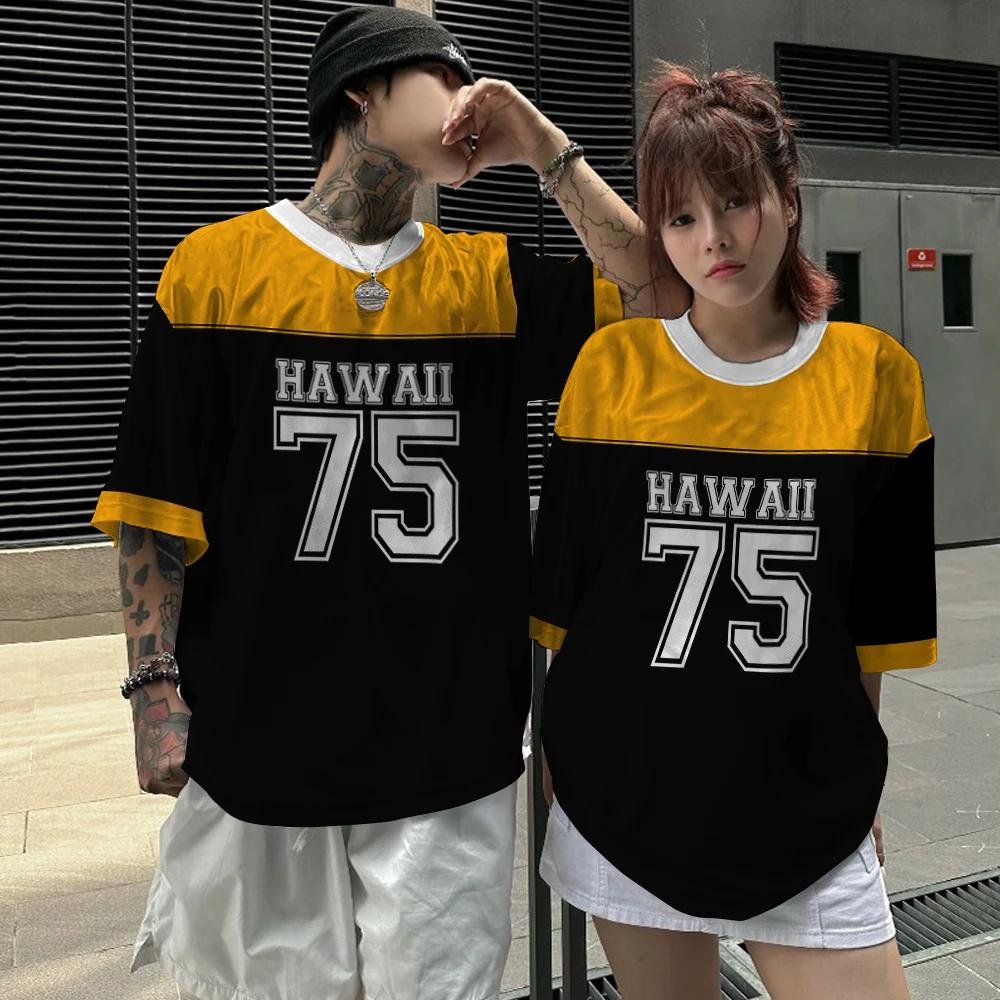 Number 99 3D Print Men's and Women's T-shirts Streetwear Fashion Casual Short Sleeve O-neck Clothing Outdoor Men's Tees Tops