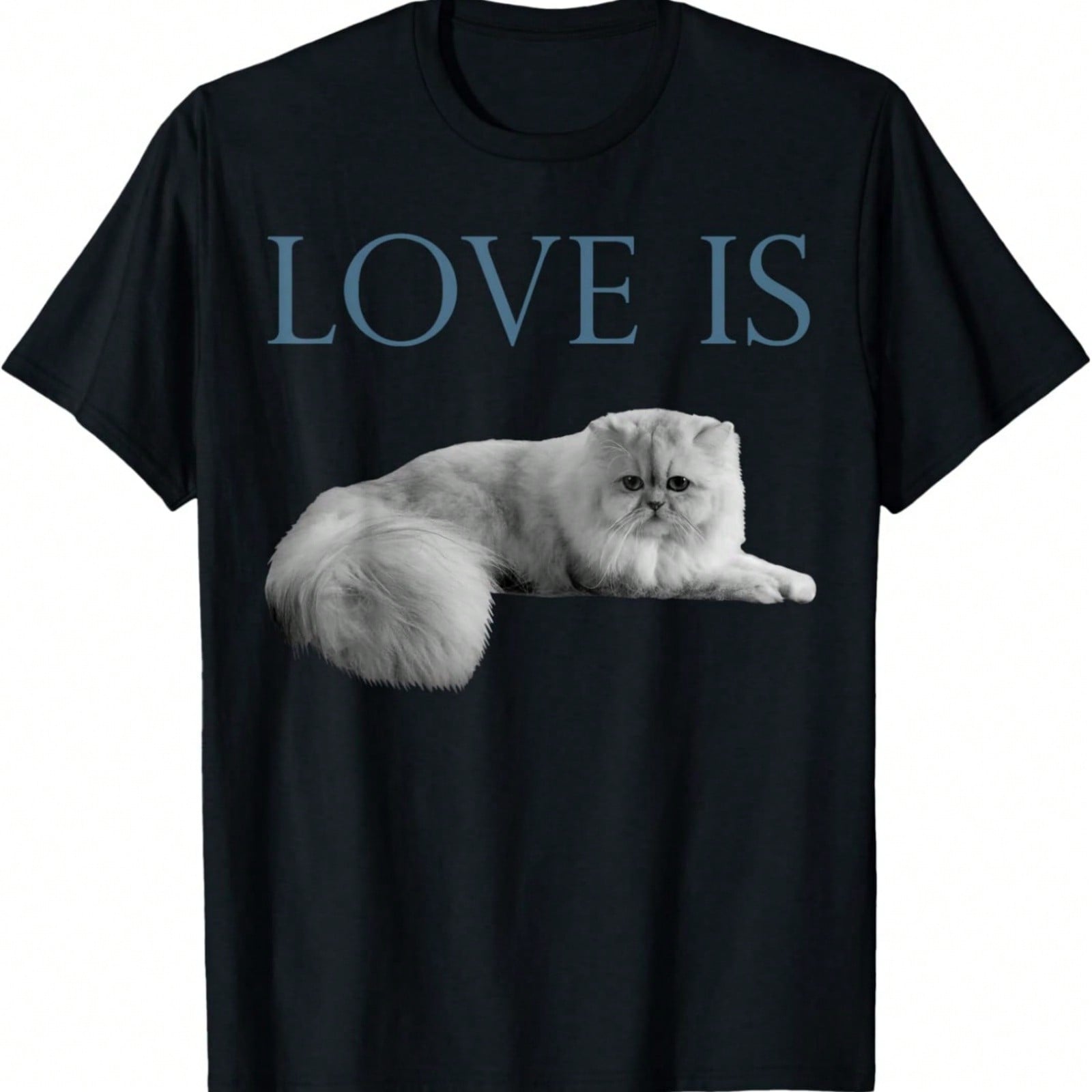 Love Heart In Hearts Valentine s Day For  Girls T-Shirt S разноцветный
