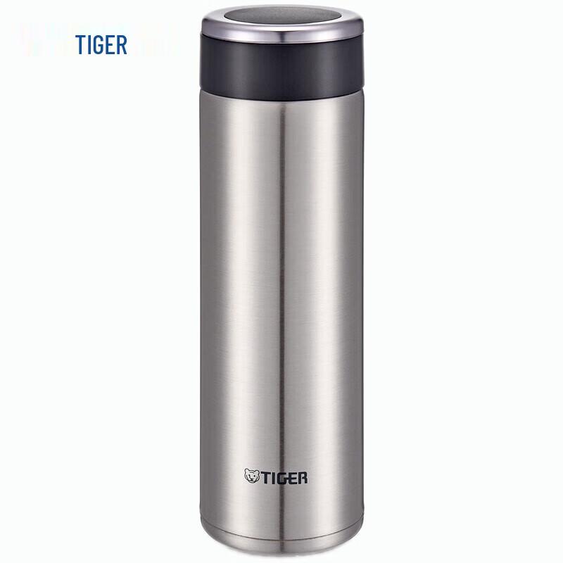 Tiger MMW-A Series Vacuum Insulated Mug