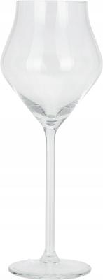350 Ml Wine Glass