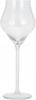 350 Ml Wine Glass