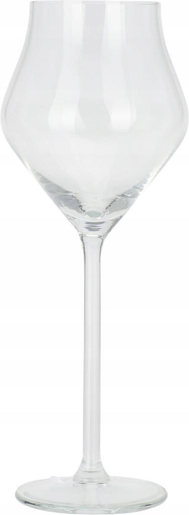 Wine Glass