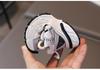 2026 Spring Kids' Mesh Breathable Athletic Shoes: Boys, Girls, Toddlers & Babies