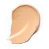 Essence Foundation Stick Wielofukcyjny Podkład Do Twarzy W Sztyfcie 120 10G