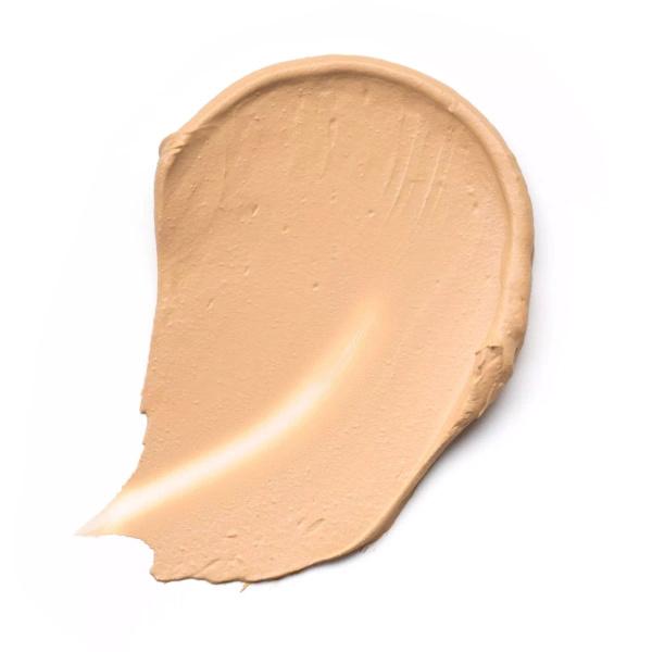 Essence Foundation Stick Wielofukcyjny Podkład Do Twarzy W Sztyfcie 120 10G