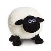 Shaun the Sheep Plush (Shirley)