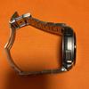 Used CASIO Casio PRX7000T Protrek Radio Solar *Currently undergoing manufacturer repair