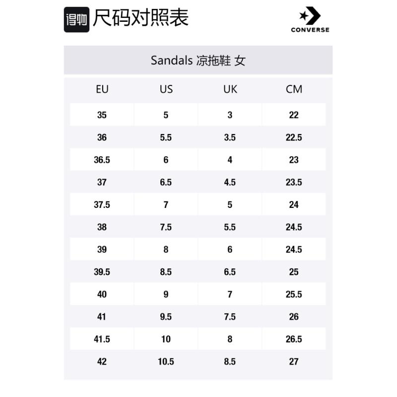 Converse One Star OPI Slide Retro Comfortable Slide Sandals for Women Pink