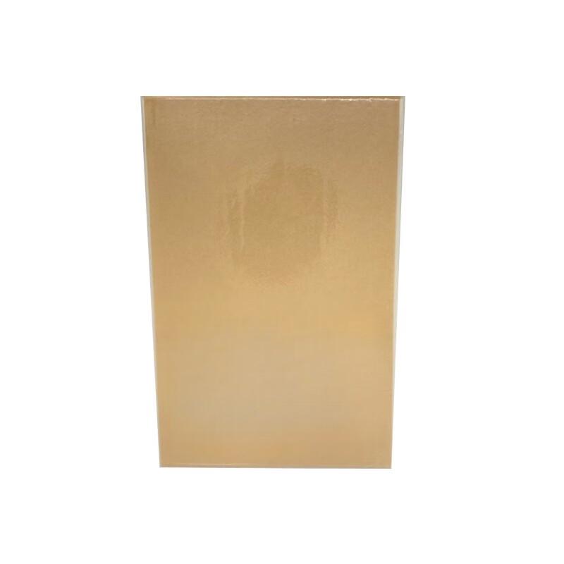 

Disposable Rice Paper Wraps for Candied Hawthorn