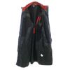 Adidas Parka XO Lacivert Pamuk Dolgulu Erkek Kullanılmış
