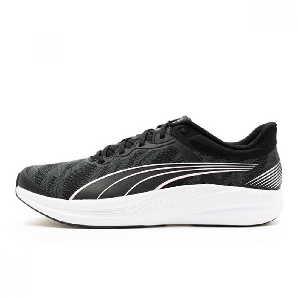

Puma Redeem Proform Engineered 250/37836714