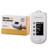 Finger Clip Pulse Oximeter TFT Screen Oximetry Monitor Heart Rate Meter Fingertip Pulse
