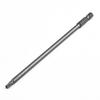 Bit șurubelniță Torx 150 mm lungime 6,35 mm Accesorii