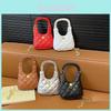French Chain Shoulder Bag For Women With Synthetic Leather And Zip Closure For Daily Use