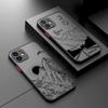 Huse pentru telefoane – Huse tip bumper pentru telefon