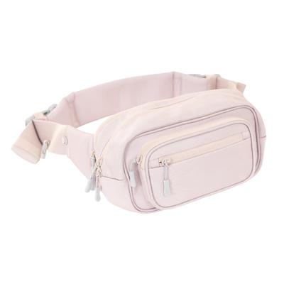 Pomul Legjobb Termék Díj Csípőülés Válltáska 2WAY Teherbírás 20kg Babahordozó Táska Hordozókendő Csípőülés Csípőülés Táska Csípőtáska Testtáska [POMULU] [Gyermekgondozás]
