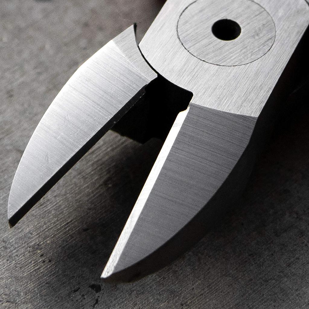 Wire Cutting 2 A.T.FIELD Nippers, 130mm, No. Model, ATF-205