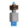 5-Pin Brake Light Switch for Toyota Prius, SIENTA, Camry (84340-49085)