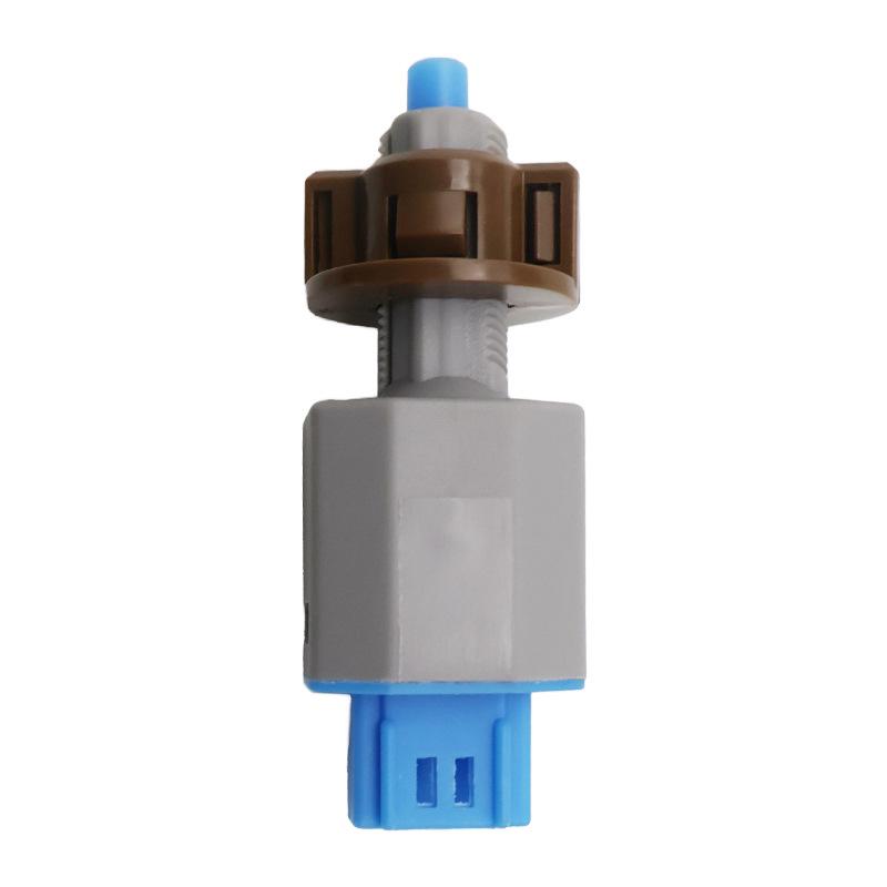 5-Pin Brake Light Switch for Toyota Prius, SIENTA, Camry (84340-49085)