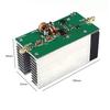 433MHz 25W RF Power Amplifier 30dB RF Amplifier AMP Amplifier for Image Transmission