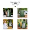 Portable Outdoor Privacy Tent