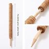 Stackable Potted Plant Climbing Coconut Sticks Vine Support Expansion Houseplant Gardening Supplies Multipurpose Gardening